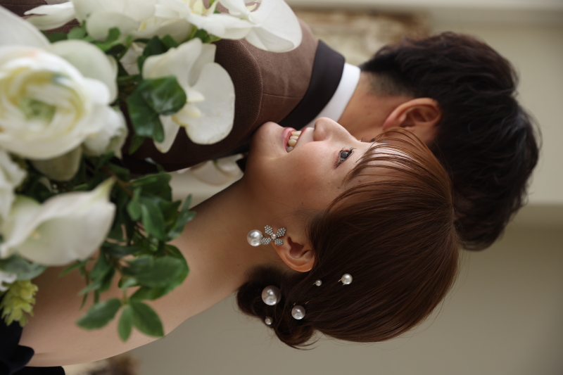 【よくある質問】撮影データのお渡し時期はいつ?