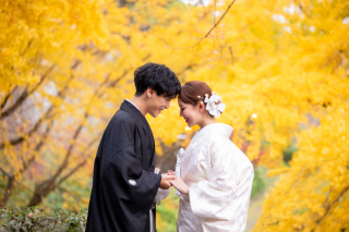 【締切間近‼︎8月31日まで】最大7万円OFFキャンペーン♪