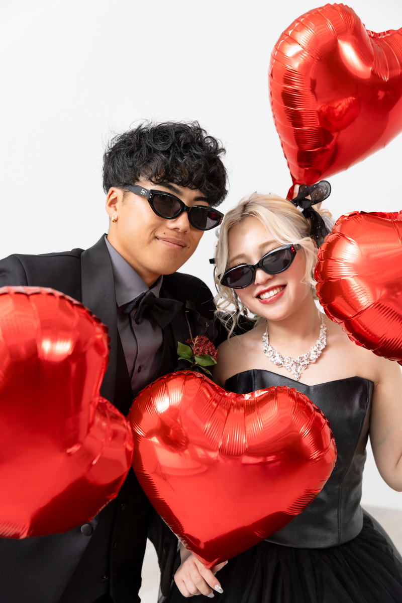 【ブライダルフェア開催！】1月17日(土)・18日(日) 相談会&試着会フェア