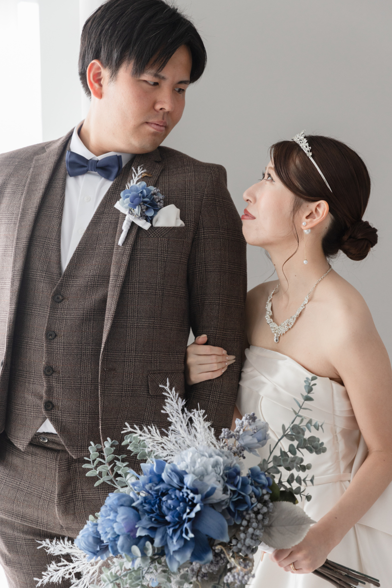 【よくある質問】撮影データのお渡し時期はいつ?