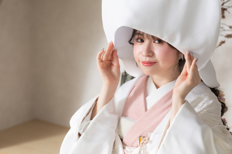 【6月19日】定休日のお知らせ☺︎♡