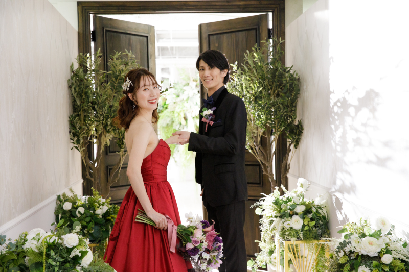 【今だけ★】成約特典で土日祝日料金22,000円が無料!!!