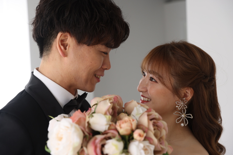 【よくある質問】撮影データのお渡し時期はいつ?