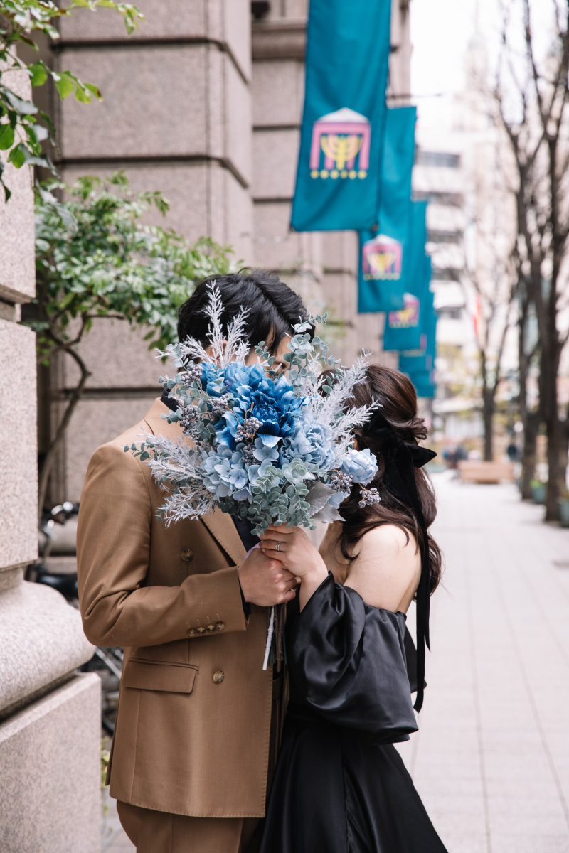 洋装ポーズ集♡