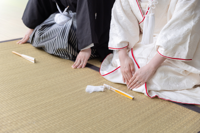 【土日祝撮影希望の方必見!】土日祝日料金プレゼントキャンペーン★