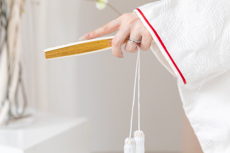 【土日祝撮影希望の方必見！】土日祝日料金プレゼントキャンペーン★