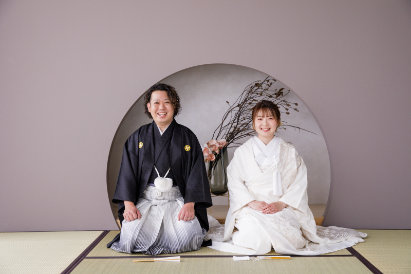 【今だけ★】成約特典で土日祝日料金22,000円が無料!!!