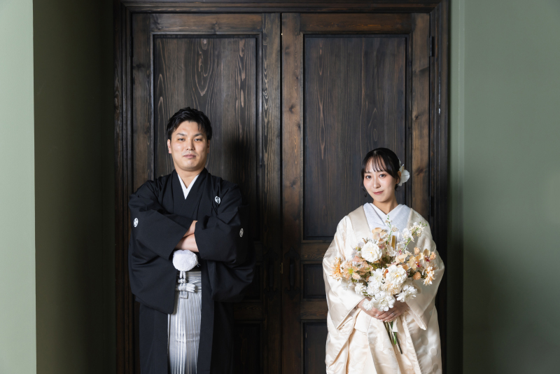 【先着10組様限定】お得に撮影ができるキャンペーンを実施中♪