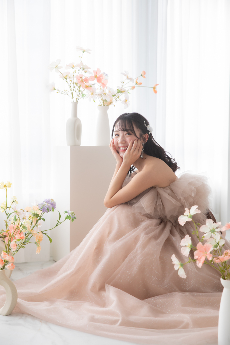 【ご挨拶】新年あけましておめでとうございます！