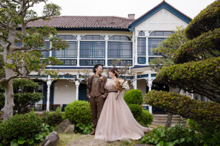 お得に撮影ができるキャンペーンを実施中♪