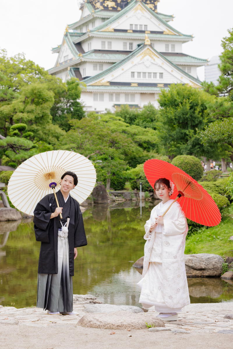 ロケーション場所のご紹介!