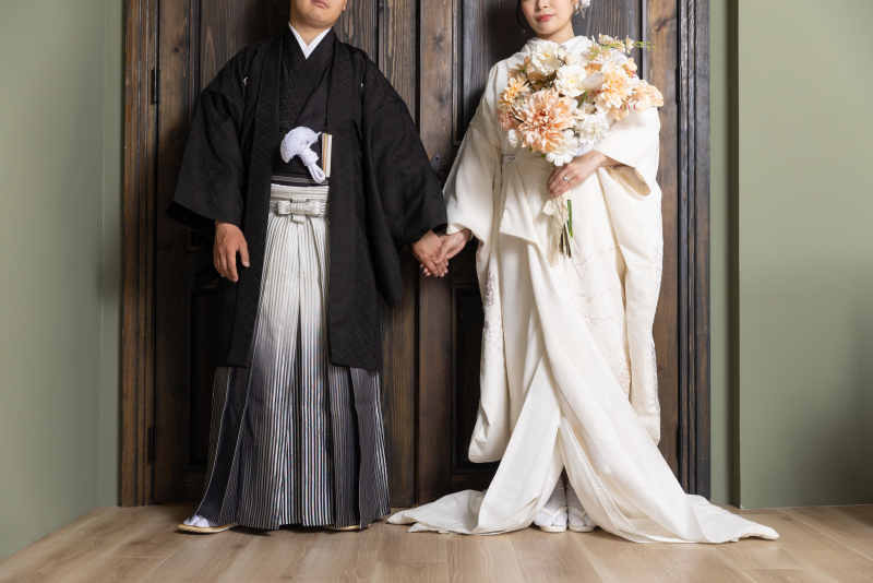 【お知らせ】年末年始休業のご案内