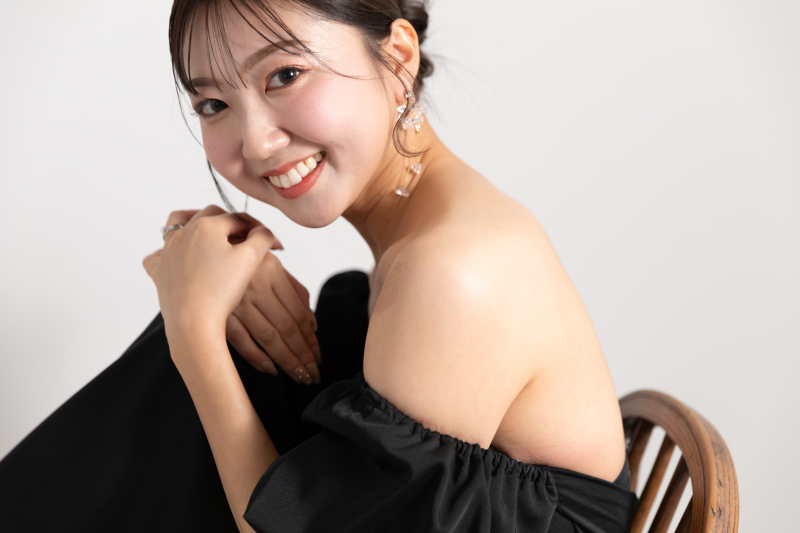 【お得プランのご紹介☆】和装＋洋装スタジオ撮影 196,000円→98,000円