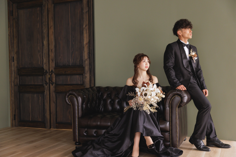 今週もご相談×ご試着会ご予約受付中♪