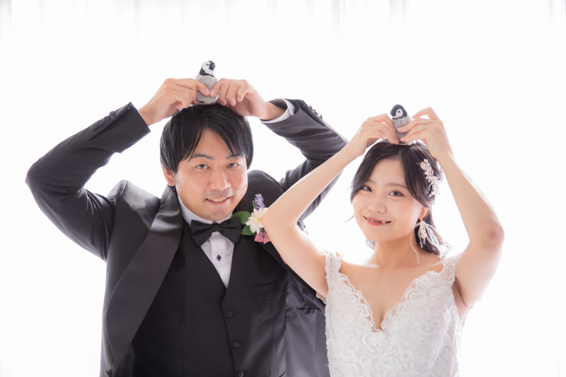 随時撮影レポート更新中です♪