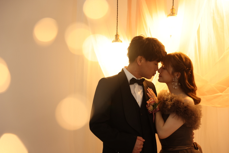 【先着10組様限定】お得に撮影ができるキャンペーンを実施中♪