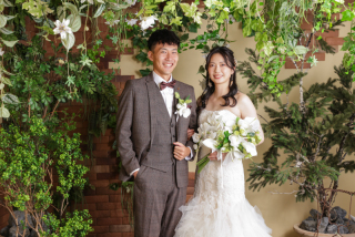 当スタジオおすすめ背景♪