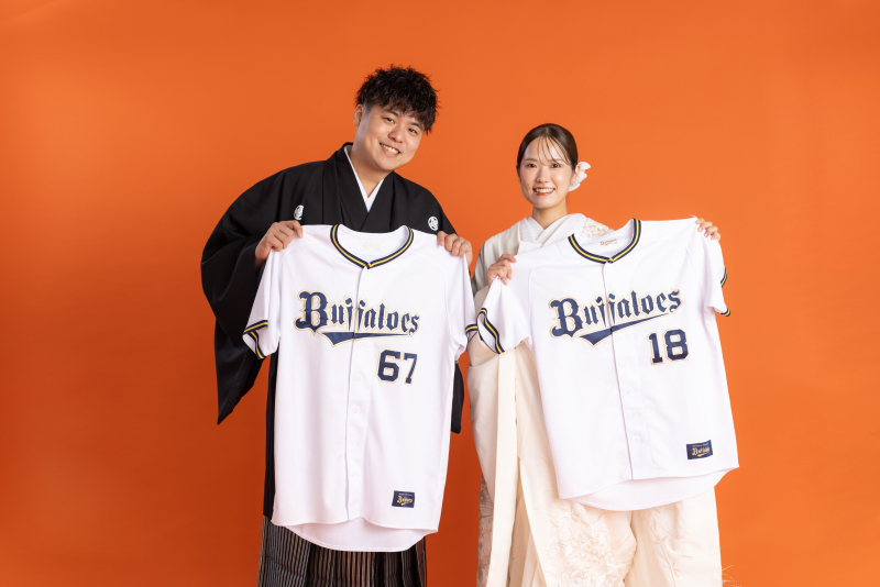 【よくある質問】ルクスまでのアクセスは?