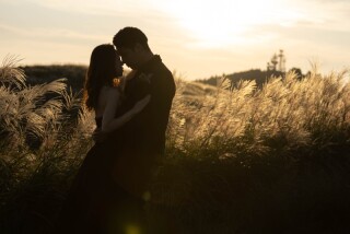 秋のロケーション撮影受付中！お得なスタジオキャンペーン情報も！