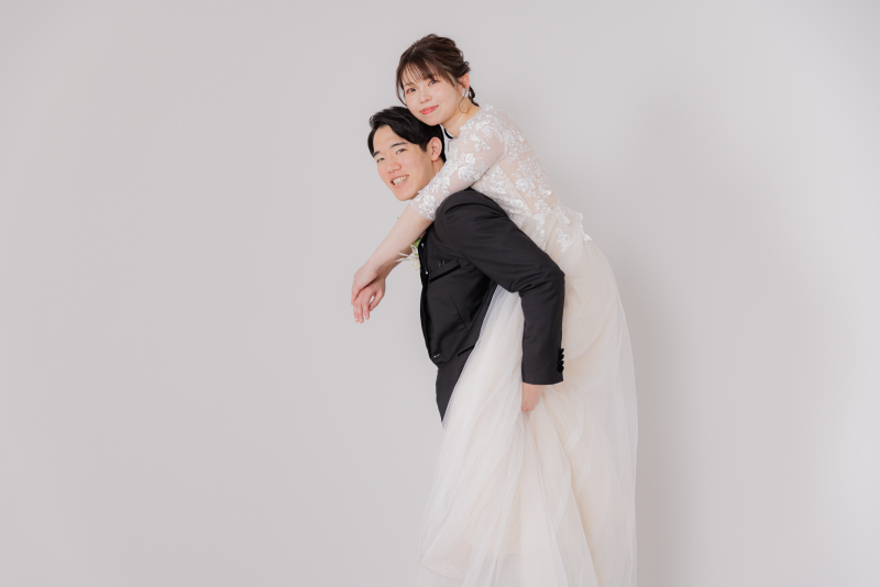 『梅雨の時期にオススメ』スタジオ撮影♡