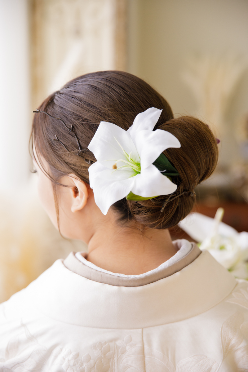 最新ヘアスタイル5選♡をご紹介!!