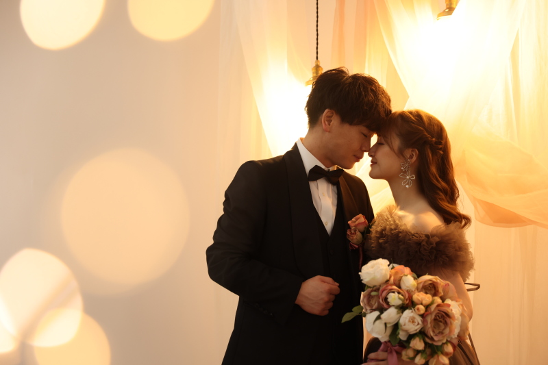 【先着10組様限定】お得に撮影ができるキャンペーンを実施中♪