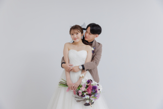 【土日に撮影したい方に必見のご成約特典】土日祝日料金¥22,000をプレゼント♪