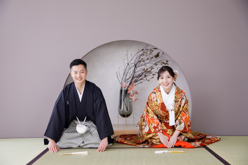 年末年始休業のお知らせ