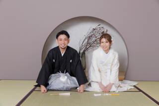 studio Lux人気シーンのご紹介♪