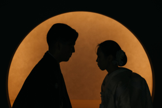 studioLuxならではのおしゃれフォト⭐︎