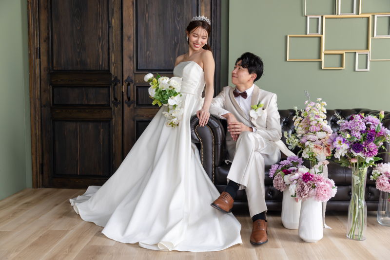【キャンペーン】お得に撮影ができるチャンスです♡