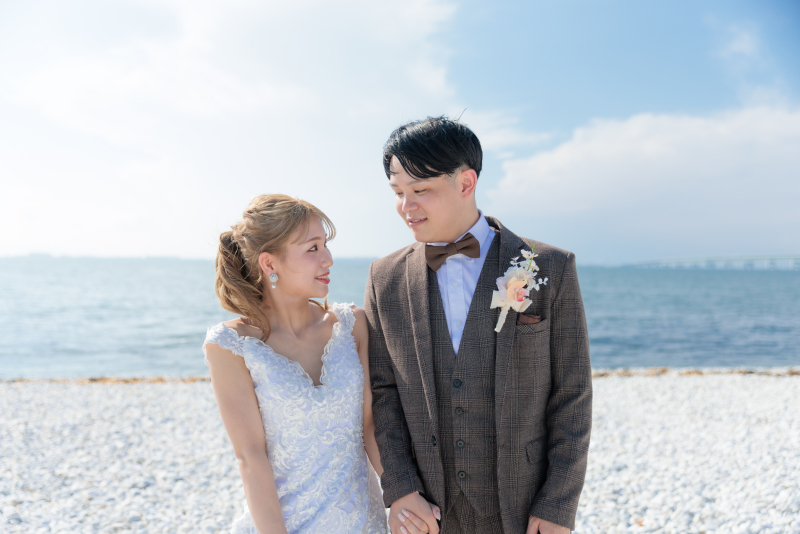 【よくある質問】雨の日の対応！