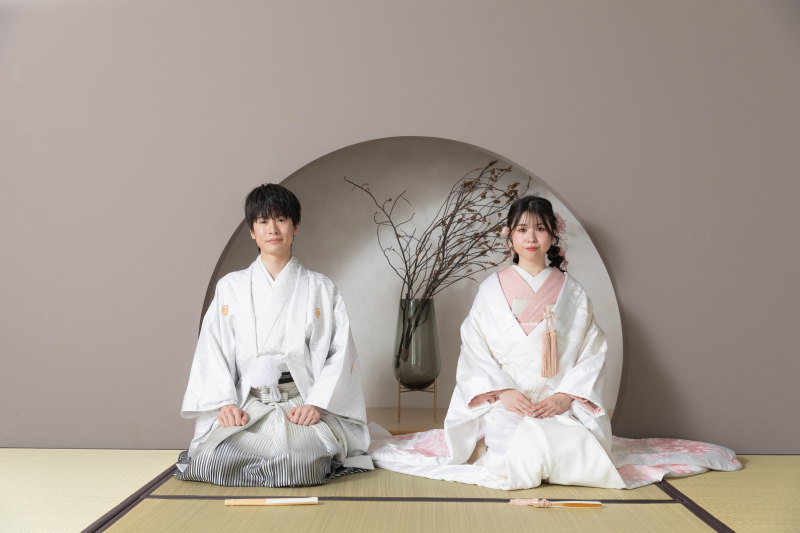 【6月19日】定休日のお知らせ☺︎♡