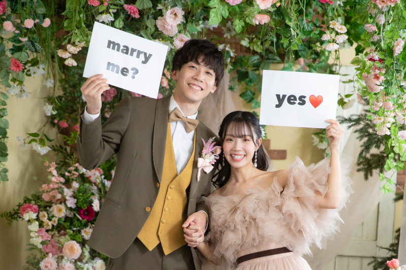 【ご挨拶】新年あけましておめでとうございます！