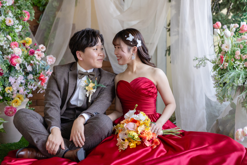 【よくある質問】撮影データのお渡し時期はいつ?