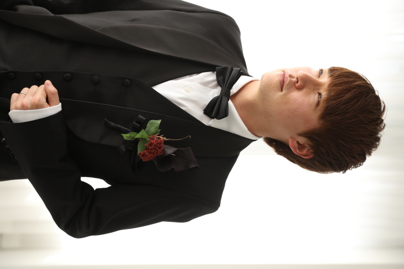 【よくある質問】撮影データのお渡し時期はいつ?