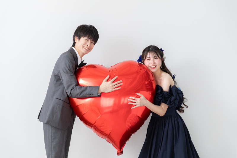 【6月19日】定休日のお知らせ☺︎♡
