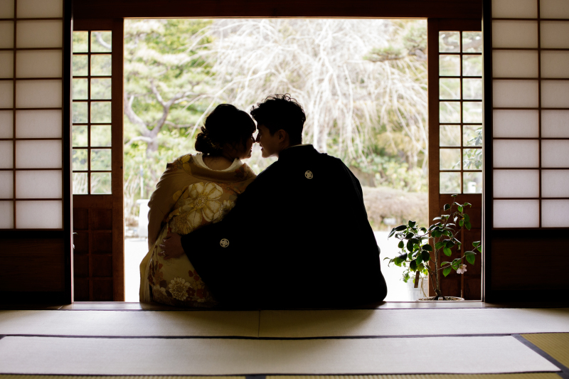 ロケーション撮影特集♡