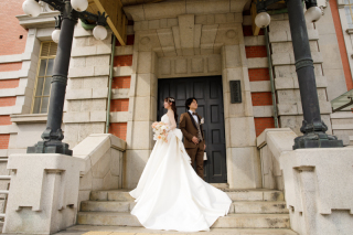 ロケーション撮影特集♡