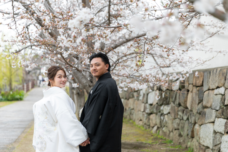 【お得な撮影日】平日撮影のメリットをご紹介♪