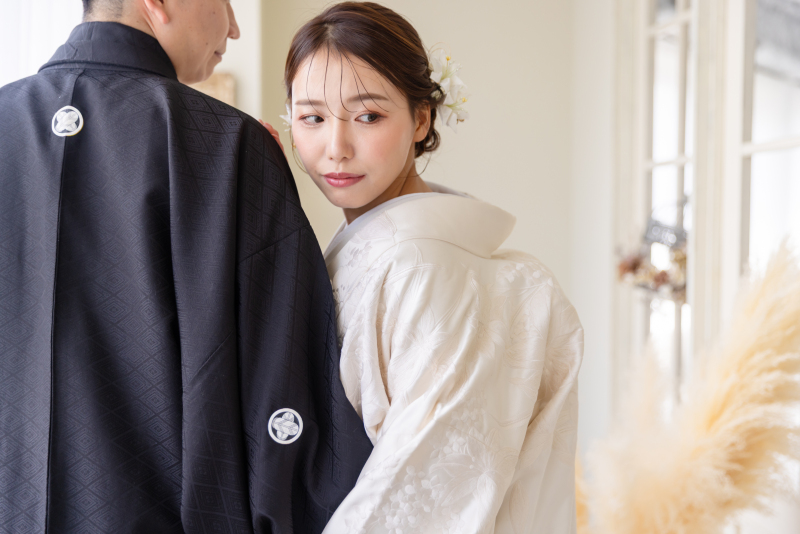 【キャンペーン】お得に撮影ができるチャンスです♡