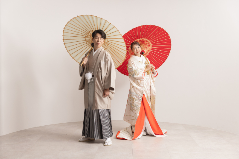 【解説!】フォトウェディングの魅力とメリット