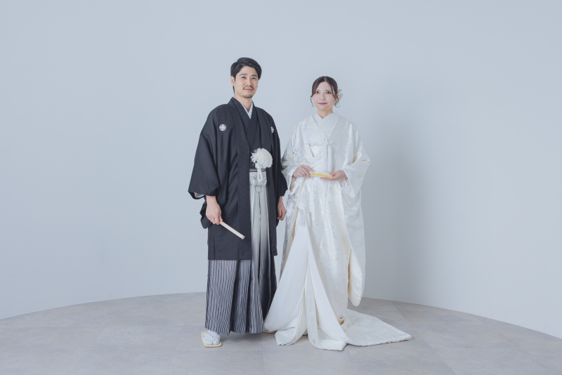 【平日限定‼︎】平日撮影のメリットをご紹介♪