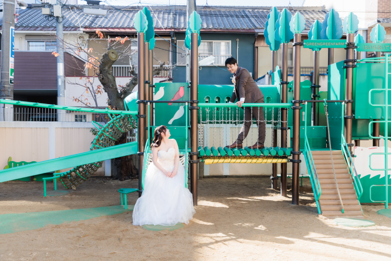 【よくある質問】雨の日の対応はどうなるの？