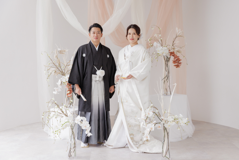 【10/29•31 11/4】3日間限定撮影プラン‼︎