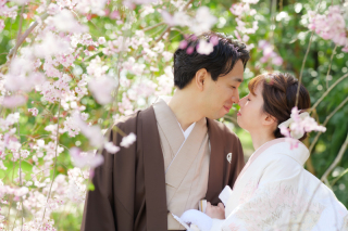 お得に撮影ができるキャンペーンを実施中♪