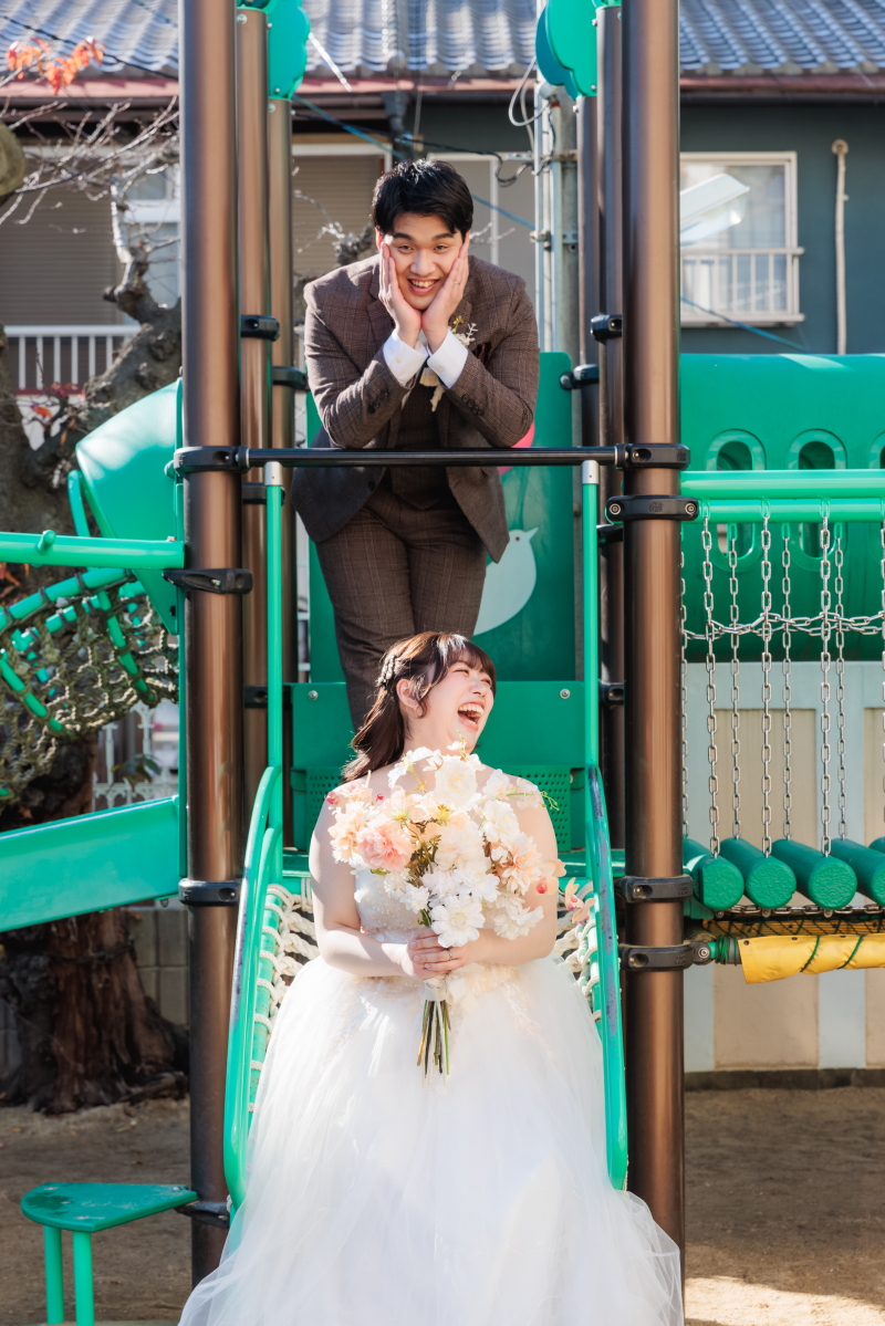 【よくある質問】雨の日の対応はどうなるの？