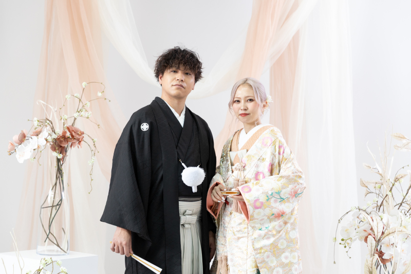 【よくある質問】ルクスまでのアクセスは?