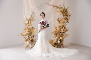 【試着もOK♡】6月29日・30日相談会＆試着会フェア開催♪