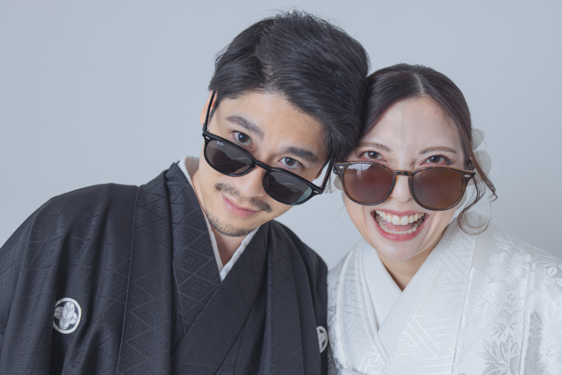 【平日限定‼︎】平日撮影のメリットをご紹介♪